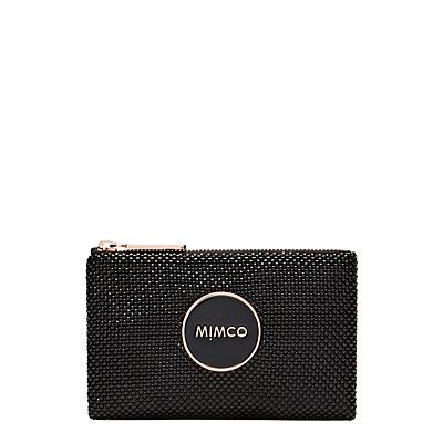 mimco closing down sale.